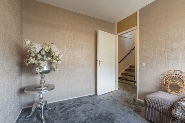 Medium property photo - Suezpad 53, 3067 MX Rotterdam